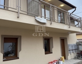 Eladó családi ház Budapest XXIII. ker 77 500 000 Ft