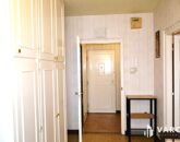 Eladó lakás Veszprém 66 000 000 Ft