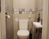 Eladó lakás Pécs 110 000 000 Ft