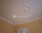 Eladó lakás Budapest XII. ker 119 000 000 Ft