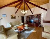 Eladó családi ház Nagyrécse 98 990 000 Ft