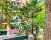 Eladó lakás Budapest XII. ker 99 500 000 Ft