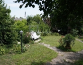 Eladó családi ház Veszprém 149 000 000 Ft