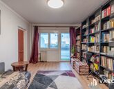 Eladó lakás Szeged 51 900 000 Ft