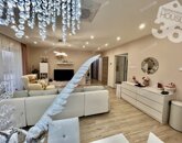 Eladó családi ház Kecskemét 145 000 000 Ft