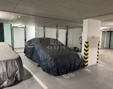 Eladó garázs Budapest XIII. ker 12 100 000 Ft