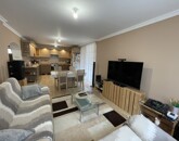 Eladó családi ház Nyíregyháza 69 900 000 Ft