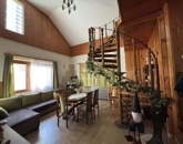 Eladó családi ház Ikervár 69 000 000 Ft