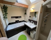 Eladó családi ház Tordas 149 900 000 Ft