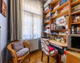 Eladó lakás Budapest XII. ker 119 000 000 Ft