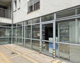 A város szívében kiadó