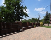 Eladó családi ház Szatymaz 148 000 000 Ft