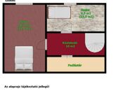 Eladó családi ház Vésztő 26 900 000 Ft