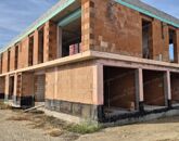 Eladó lakás Mosonmagyaróvár 58 800 000 Ft