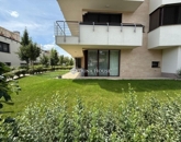 Eladó lakás Budapest III. ker 137 100 000 Ft