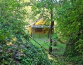 Eladó telek/földterület Pécs 7 500 000 Ft