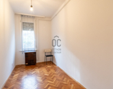 Eladó lakás Szekszárd 31 500 000 Ft