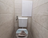 Eladó lakás Szeged 63 500 000 Ft