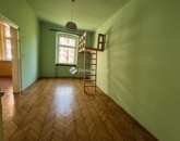 Eladó lakás Budapest XIII. ker 99 000 000 Ft