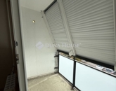 Eladó lakás Pécs 40 900 000 Ft