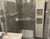 Eladó lakás Pécs 65 000 000 Ft