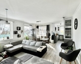 Eladó lakás Pécs 89 900 000 Ft