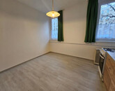 Kiadó lakás Kaposvár 120 000 Ft