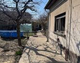 Eladó családi ház Szigethalom 48 000 000 Ft