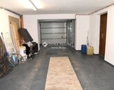 Eladó családi ház Pécs 122 000 000 Ft