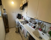 Eladó lakás Budapest XIII. ker 82 900 000 Ft