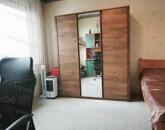 53 m²-es, 2 szoba + hallos lakás Oroszlányon!