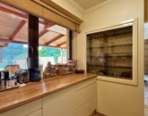 Eladó családi ház Budapest XVII. ker 164 900 000 Ft