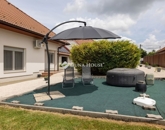 Eladó családi ház Nagykozár 225 000 000 Ft