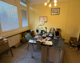 Eladó iroda/üzlethelyiség Debrecen 120 000 000 Ft