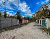 Eladó garázs Tatabánya 8 500 000 Ft