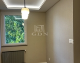 Eladó lakás Budapest IX. ker 92 000 000 Ft