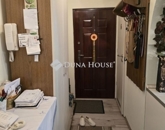 Eladó lakás Pécs 61 900 000 Ft