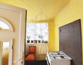 Eladó családi ház Dunaföldvár 28 500 000 Ft