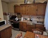 Eladó családi ház Fonyód 120 000 000 Ft