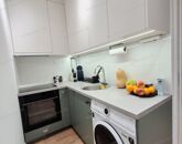 Eladó lakás Budapest XI. ker 59 900 000 Ft