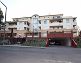 Kiadó garázs Debrecen 35 000 Ft