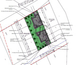 Eladó családi ház Hajdúsámson 79 900 000 Ft