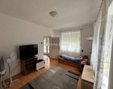 Eladó családi ház Százhalombatta 85 000 000 Ft