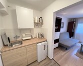 Eladó üdülő/nyaraló Balatonlelle 35 500 000 Ft