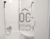 Eladó lakás Székesfehérvár 44 900 000 Ft