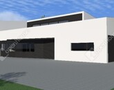 Eladó ipari ingatlan Tatabánya 400 000 000 Ft