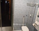 Eladó családi ház Solymár 169 000 000 Ft