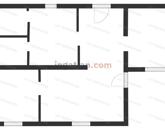 Zsámbéki felújítás alatt álló ház eladó! ÉRTÉKNÖVELÉS FOLYAMATBAN