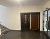 Eladó lakás Budapest XII. ker 92 890 000 Ft