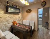 Eladó lakás Debrecen 68 000 000 Ft